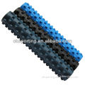 New style EVA Foam roller with high quality